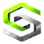 ShapedOps